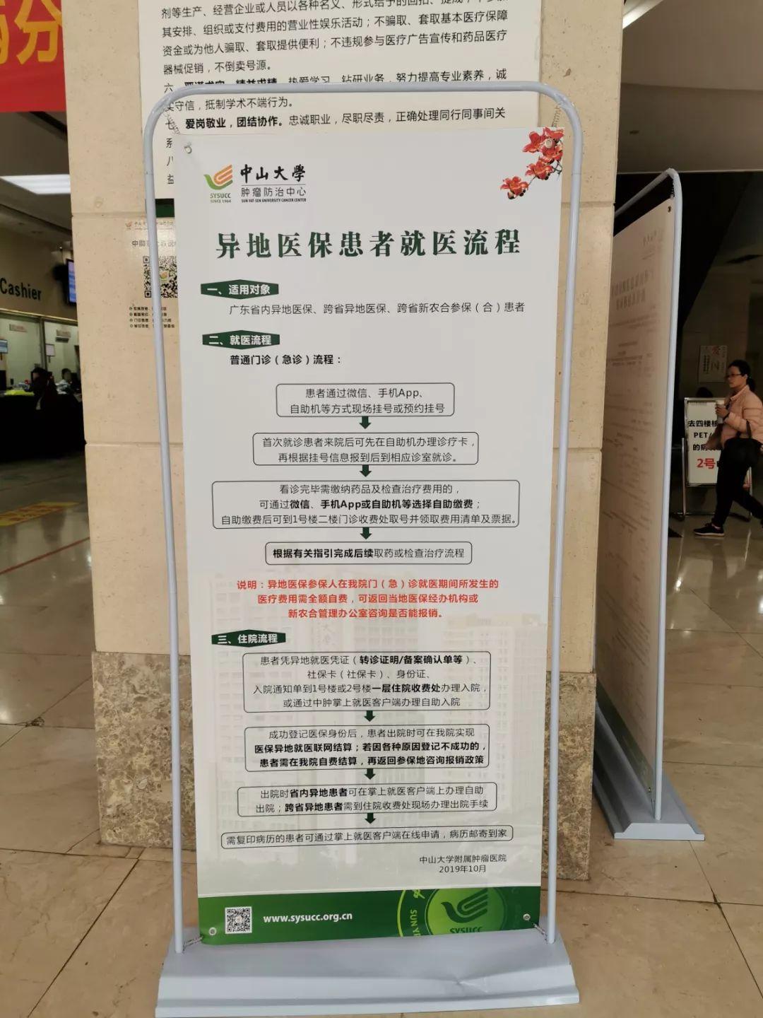 黔东独家分享医保卡怎么套取现金的渠道(找谁办理黔东医保卡怎么套取现金素qw413612癓？)