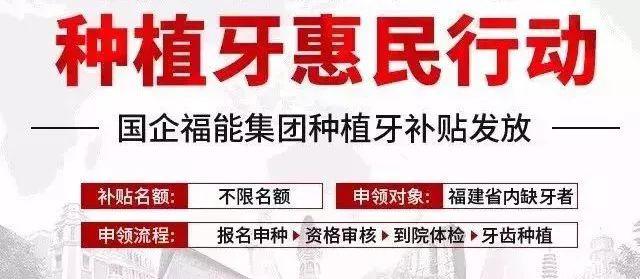 黔东独家分享回收医保卡金额的渠道(找谁办理黔东回收医保卡金额娑w8e殿net？)