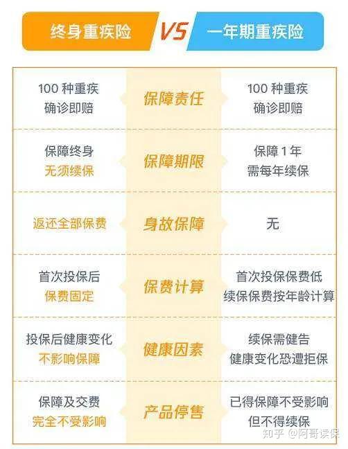 黔东独家分享医保卡现金渠道有哪些呢的渠道(找谁办理黔东医保卡现金渠道有哪些呢？)