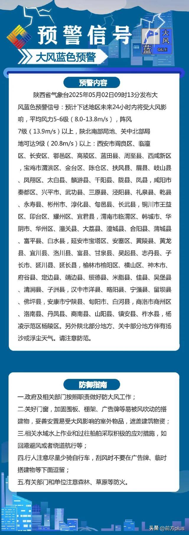 黔东最新西安24小时天气预报方法分析(最方便真实的黔东西安24小时天气预报分时段方法)