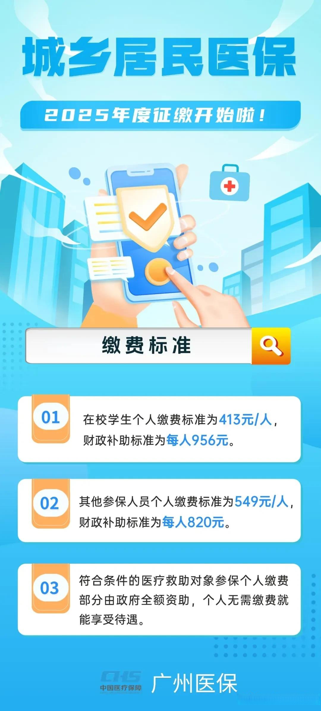 黔东最新广州医保刷卡提现方法分析(最方便真实的黔东广州医保刷卡提现怎么操作方法)