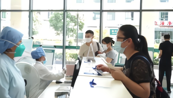 黔东最新上海24小时套医保卡方法分析(最方便真实的黔东24小时医保取现回收商家方法)