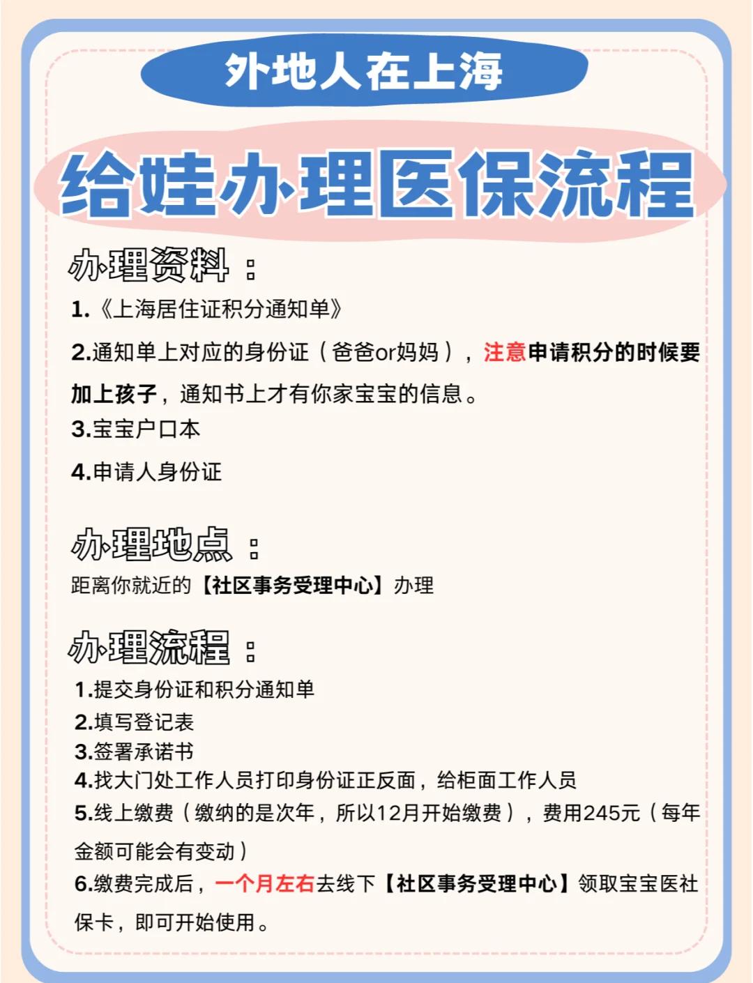 黔东最新医保卡过期了怎么重新办理方法分析(最方便真实的黔东医保卡过期了怎么重新办理呢方法)