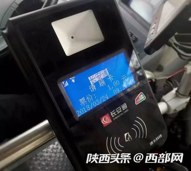 黔东最新西安医保套现24小时微信支付方法分析(最方便真实的黔东西安急用钱套医保卡联系方式方法)