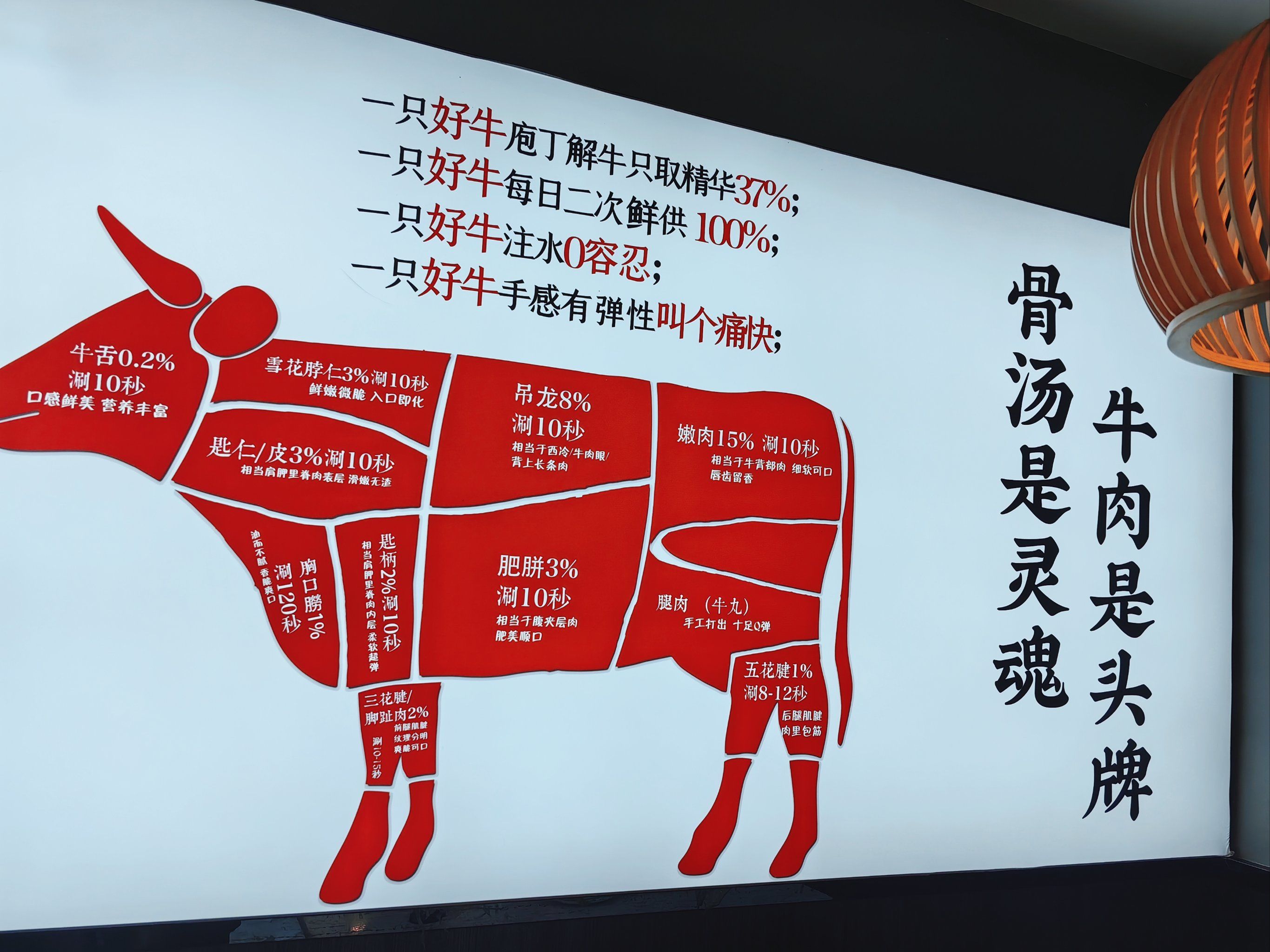 黔东最新黄牛代办方法分析(最方便真实的黔东黄牛代办网约车证方法)