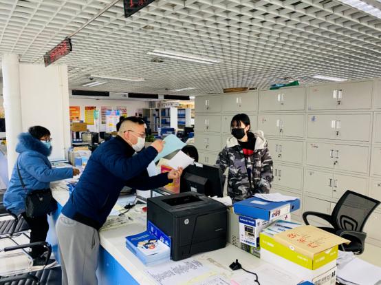 黔东最新医保取现黄牛方法分析(最方便真实的黔东医保取现违法吗方法)