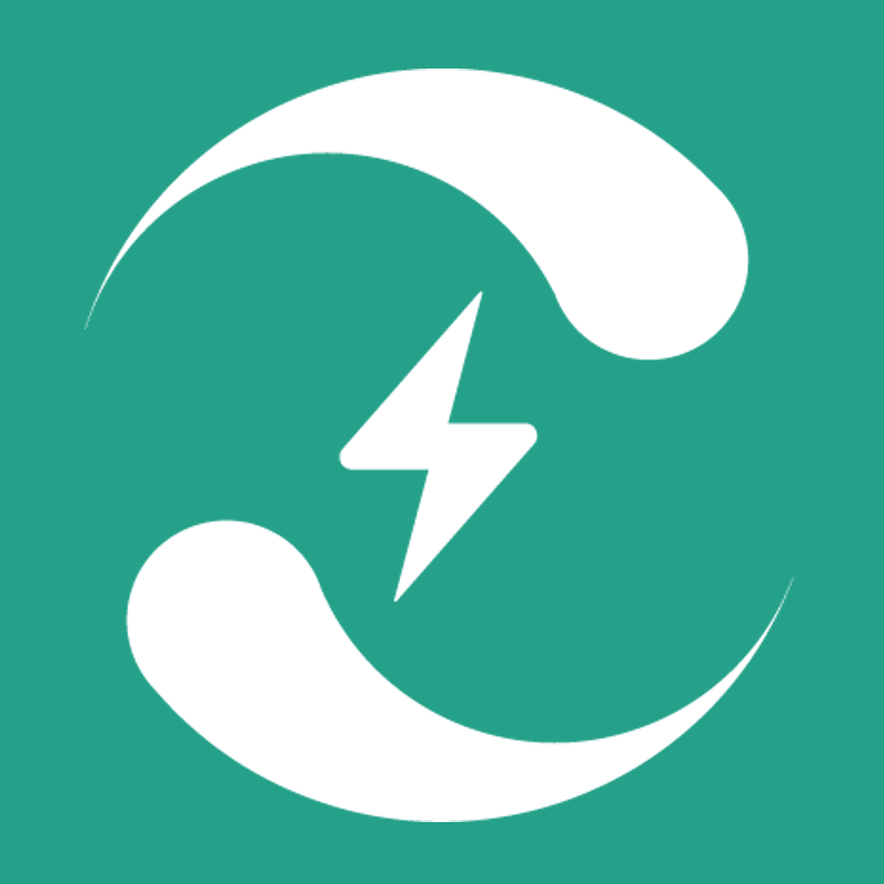 黔东最新闪回收商家版方法分析(最方便真实的黔东闪回收商家版下载方法)