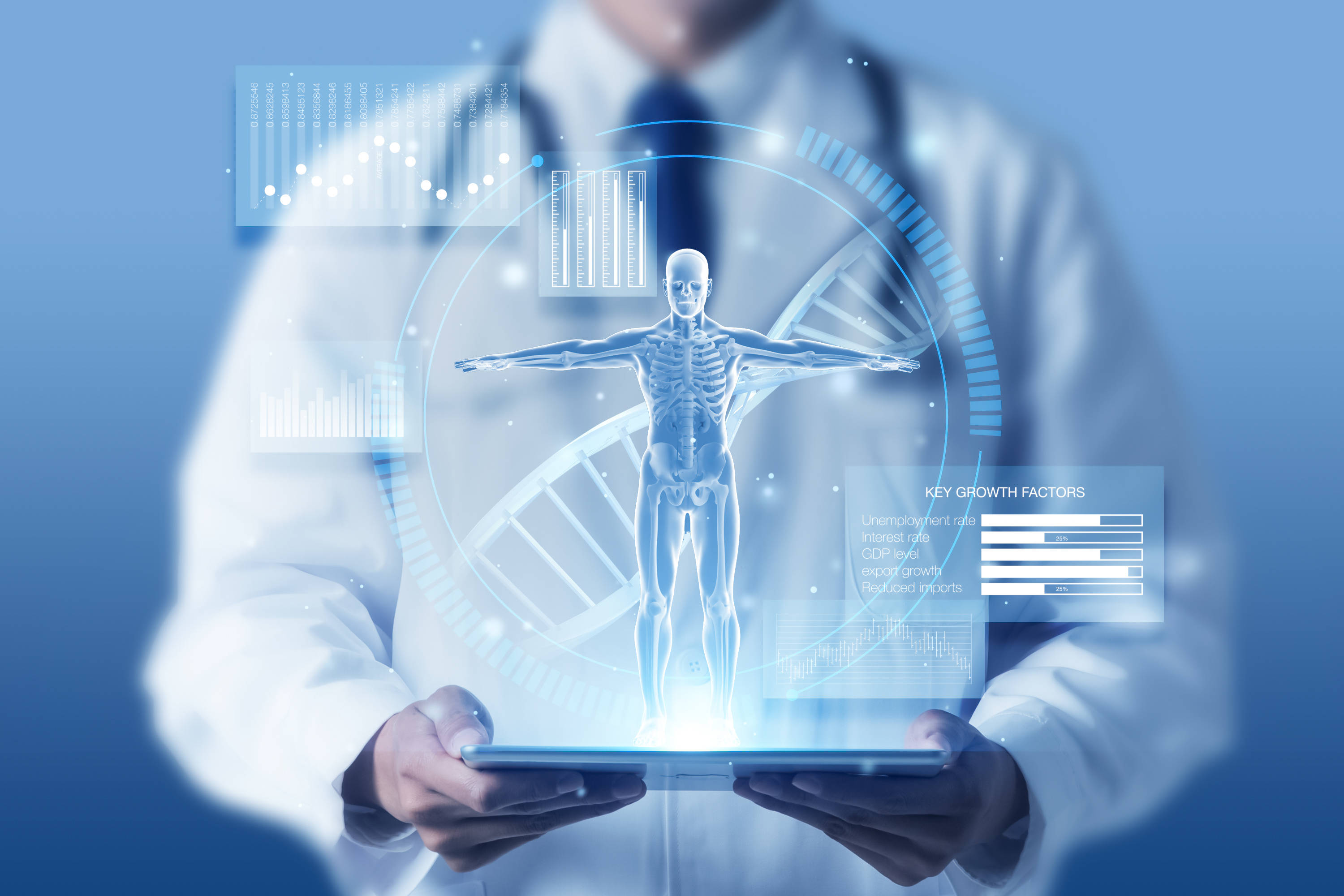 黔东最新医保24小时咨询电话人工方法分析(最方便真实的黔东海淀医保24小时咨询电话人工方法)