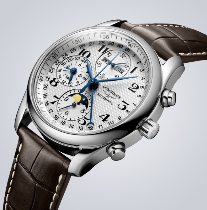 黔东最新手表回收24小时上门方法分析(最方便真实的黔东天梭手表回收24小时上门方法)