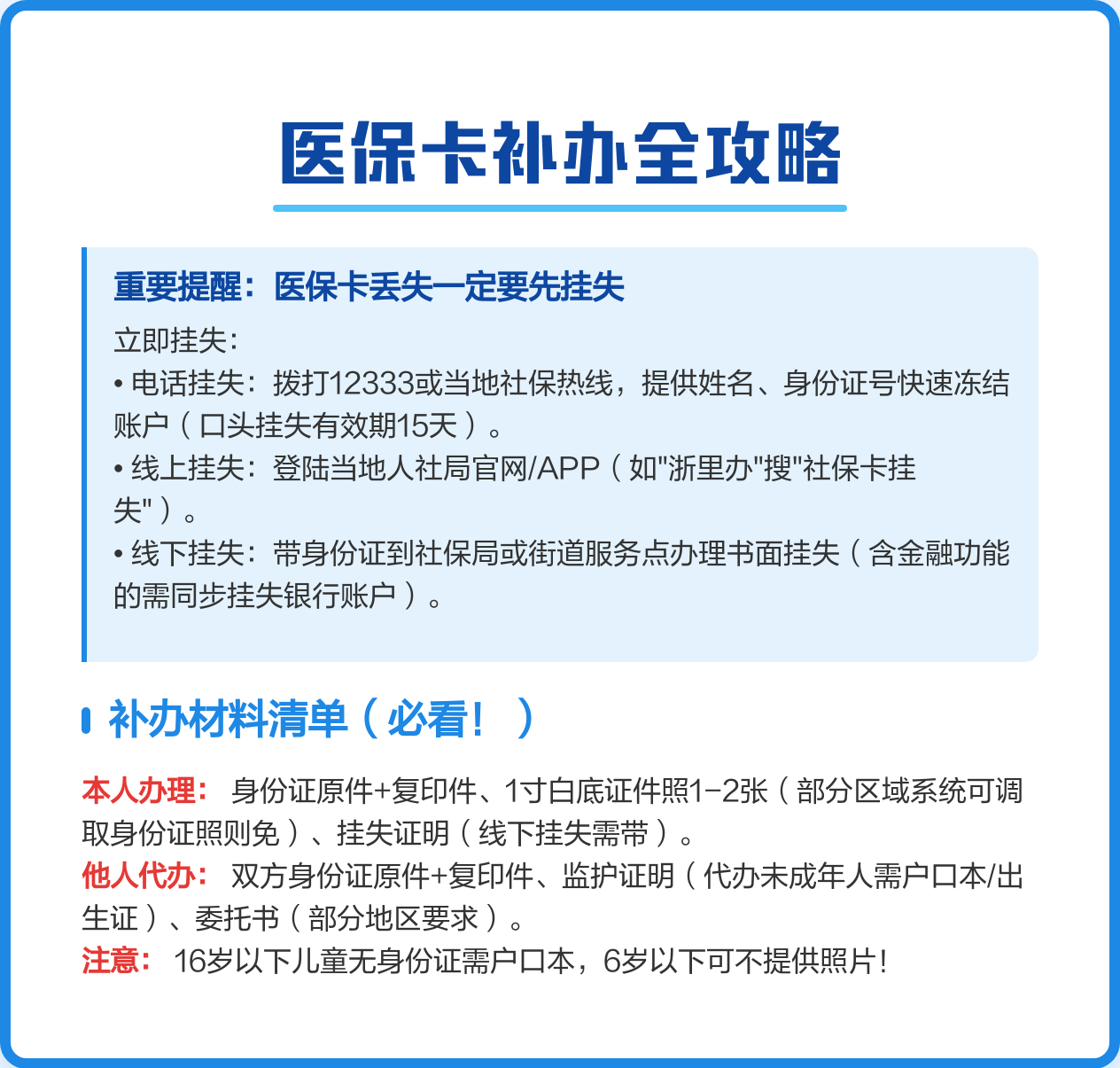 黔东最新医保卡会过期吗?方法分析(最方便真实的黔东居民医保卡会过期吗方法)