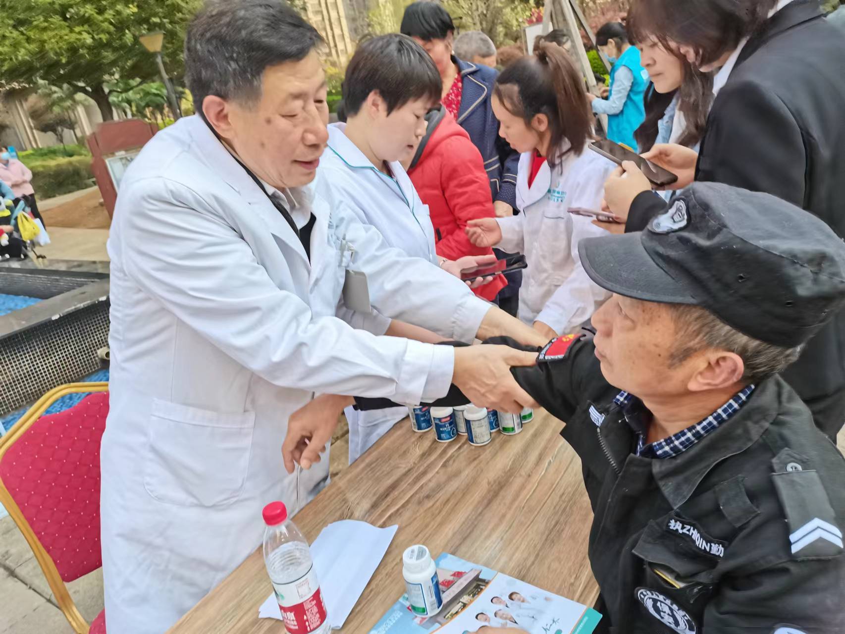 黔东最新24小时高价回收医保长沙方法分析(最方便真实的黔东长沙医废处理方法)