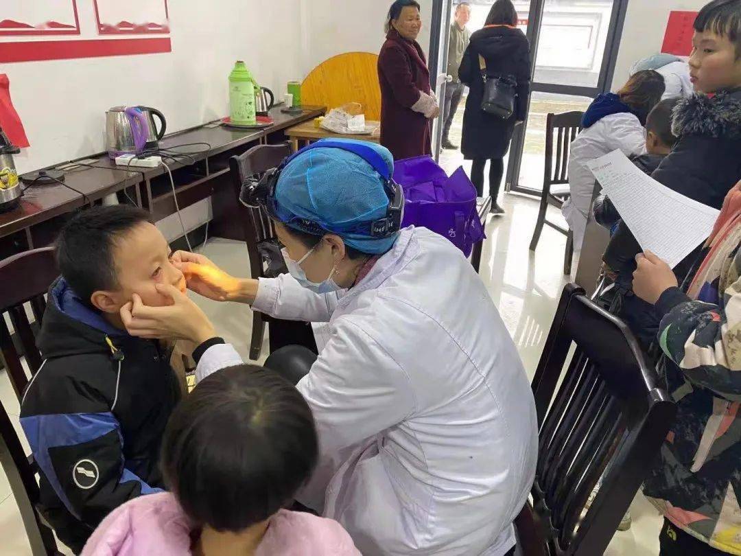 黔东最新24小时高价回收医保长沙方法分析(最方便真实的黔东长沙医废处理方法)