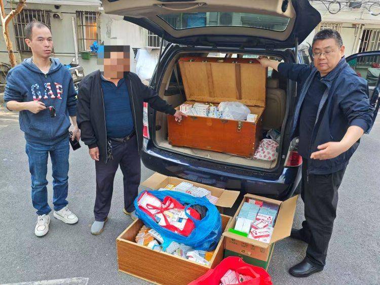 黔东最新医保回收的药是真的吗方法分析(最方便真实的黔东医保回收的药是真的吗安全吗方法)