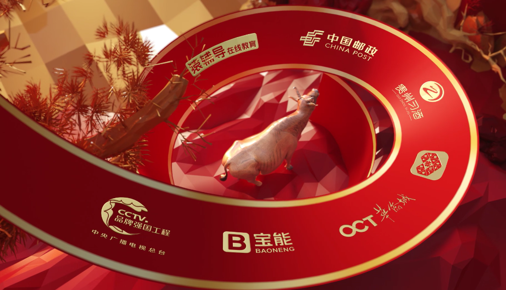 黔东最新求一个套医保卡的黄牛2021方法分析(最方便真实的黔东医保卡可以套现吗黄牛弄方法)