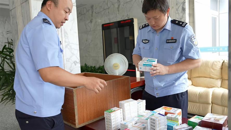 黔东最新回收医保卡是收里面的钱方法分析(最方便真实的黔东医保卡回收比例是多少方法)