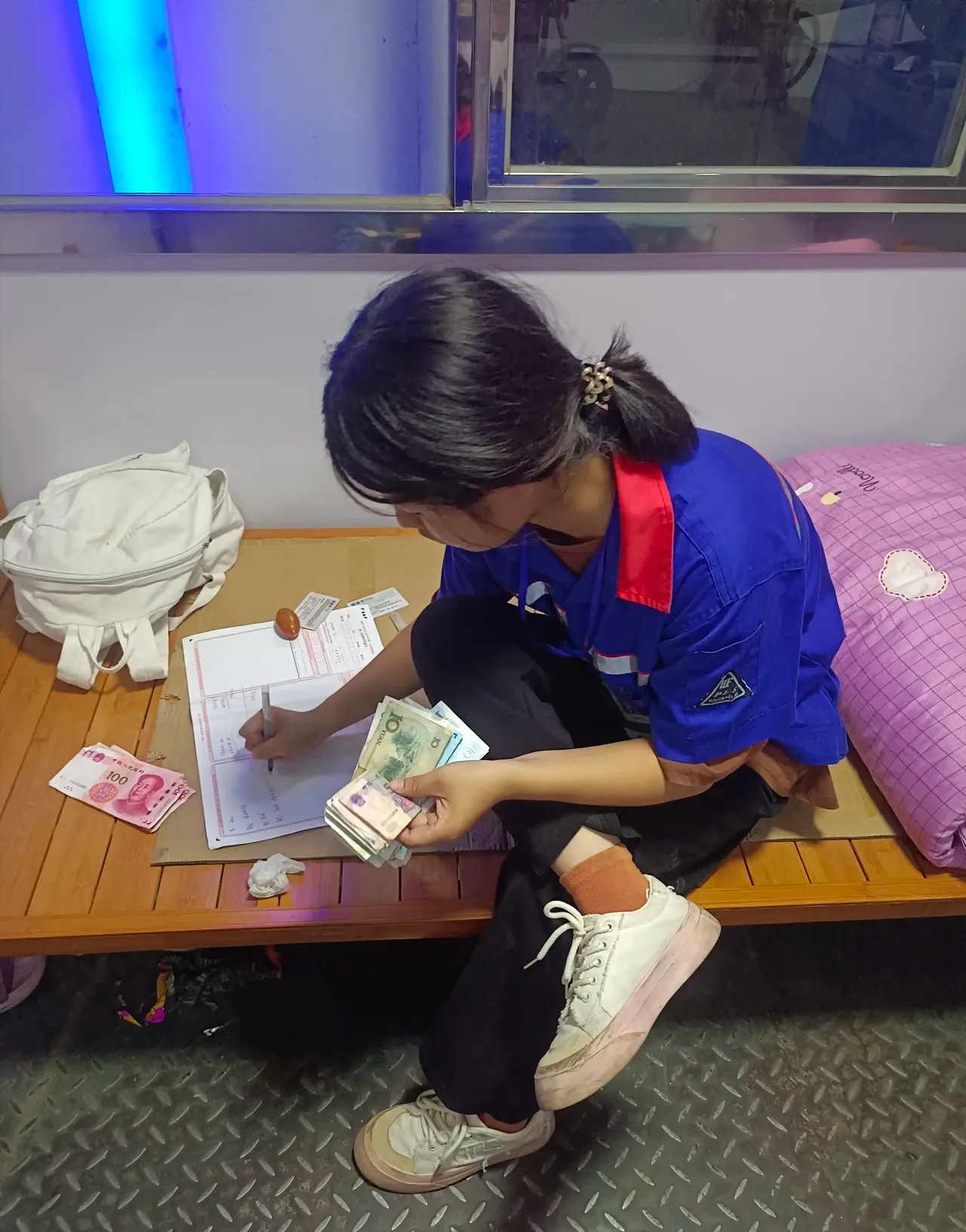 黔东最新回收医保卡是收里面的钱方法分析(最方便真实的黔东医保卡回收比例是多少方法)