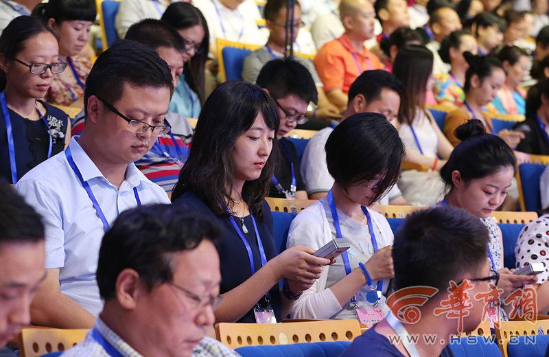 黔东最新医保小额套现方法分析(最方便真实的黔东医保小额套现中介方法)