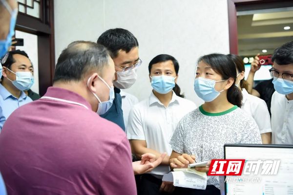 黔东最新医保套现24小时微信方法分析(最方便真实的黔东医保卡提现套取微信方法)